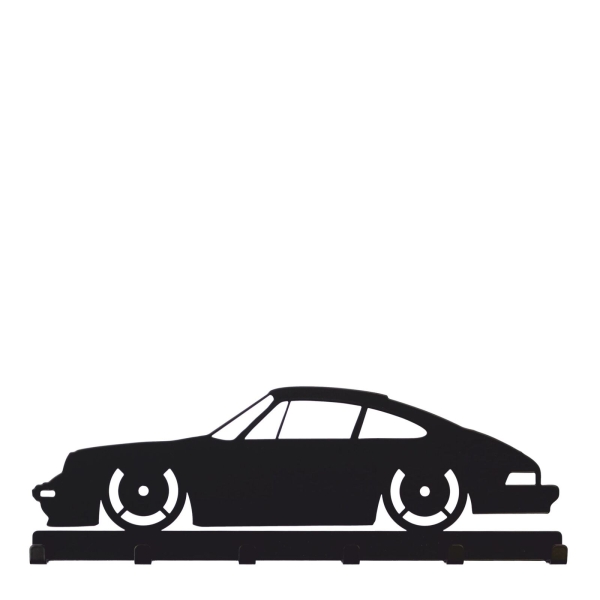 Originalbild Porsche 911